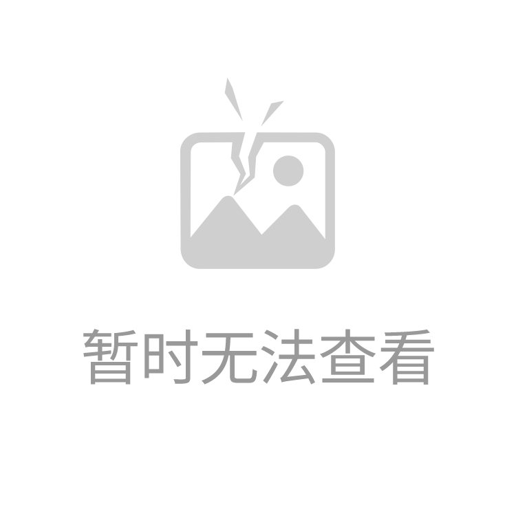 在各个年龄阶段,女性骨质疏松症患病率明显高于男性