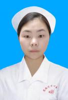 周倩医生预约挂号_健康之路_恩施土家族苗族自治州