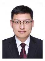 吴学军医生预约挂号_福州市第三医院手外科吴学军_吴学军