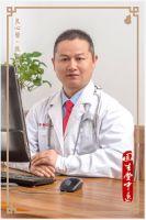 刘飞医生预约挂号_健康之路_固生堂东街袖里春分院