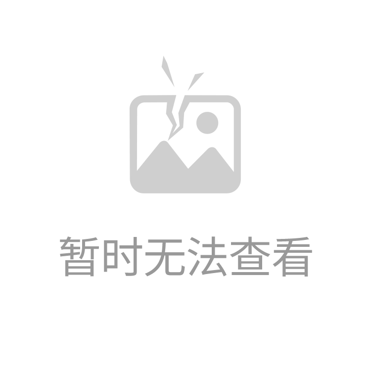 甲状腺为第一个发育的内分泌器官(16~17周可辨认)位于颈部甲状软骨