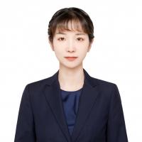施林微