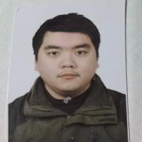 熊海蔚