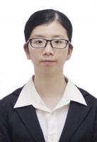 谢琳琪