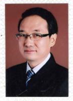 袁中玉