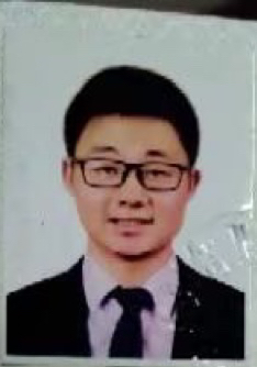 曹玮