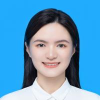 陈丽华