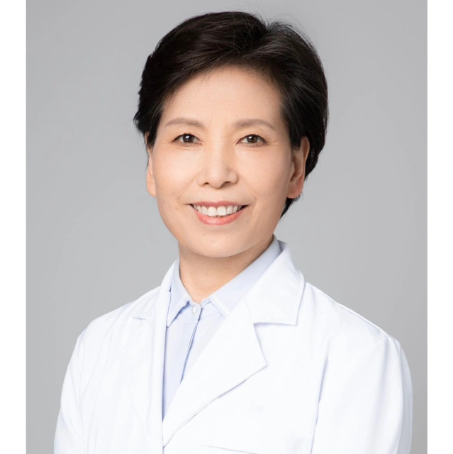 中国和平福利保健院黄牛陪诊挂号