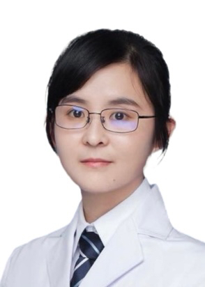 范宇琴
