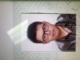 袁晓峰