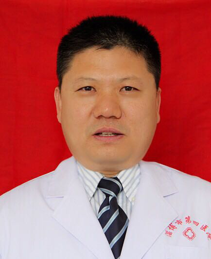 包含江西省人民医院黄牛跑腿号贩子挂号的词条