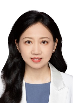 张玲