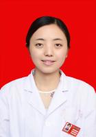 曾路