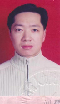 刘晨