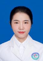 张丽娜
