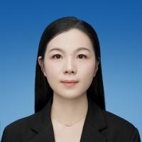 张平
