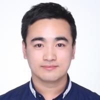 周昌富
