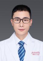 殷俊