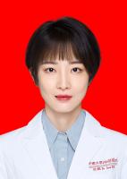 杜鹃