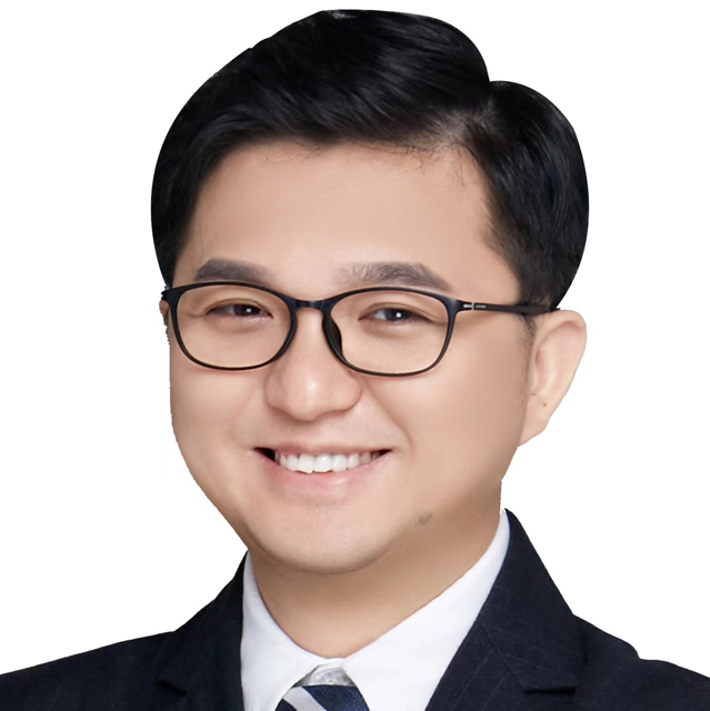 林晓晖