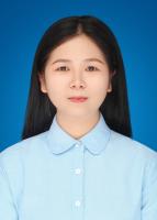 王妙贞