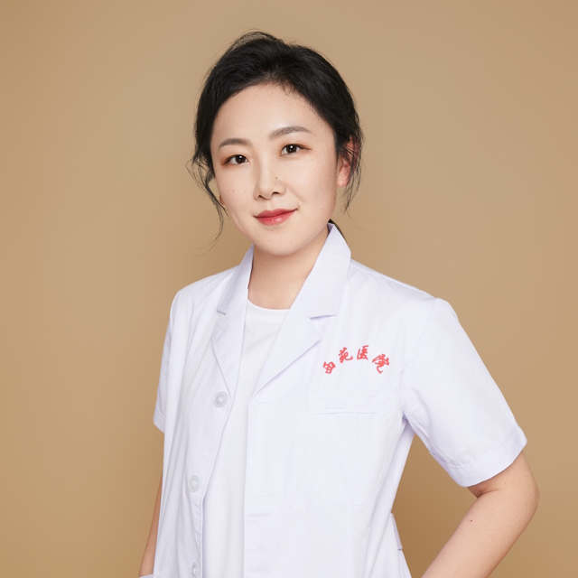 北京西苑中医院价格亲民,性价比高号贩子代挂号，交给我们，你放心的简单介绍