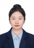 麦洁瑶
