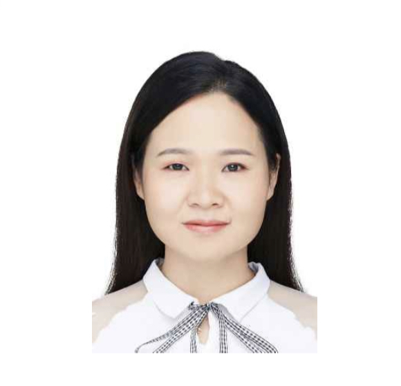刘丹丹