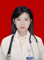 梁秀玲