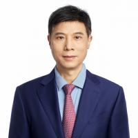 陶黎明