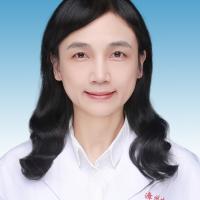 张蕾