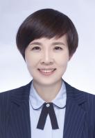 赵冬梅
