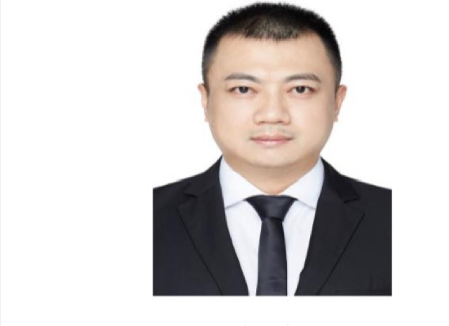 池闽辉