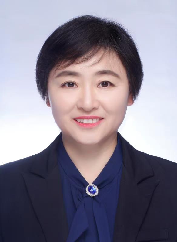 郭素莲