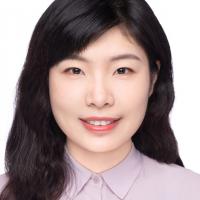吕晓婷
