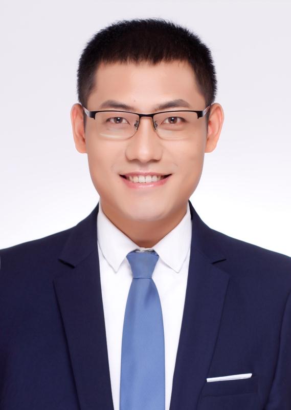 丁涛