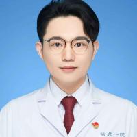 陈雨