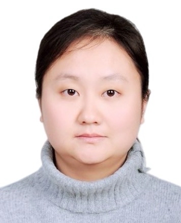 钱蓉