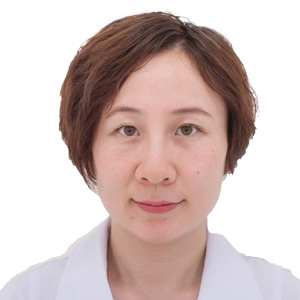 张焱医生预约挂号_川北医学院附属成都新华医院肾内科/风湿免疫张焱