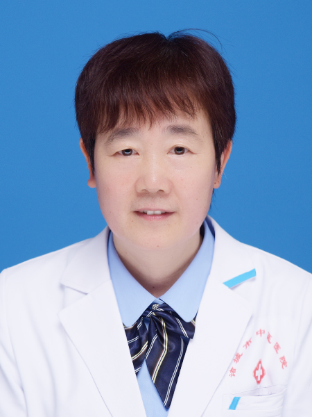 魏波医生预约挂号_诸城市中医医院脑病科魏波_魏波