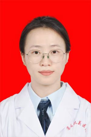 朱莉