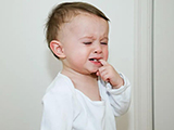 孩子流不同颜色的鼻涕，意味着什么？出现这几种情况尽快就医！