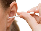 医生说丨打喷嚏、戴耳机…这些日常「小事」正在偷走你的听力！