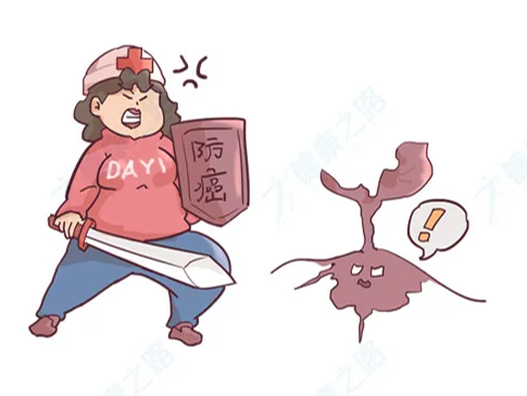 21岁后，女性应定期做宫颈癌筛查！怎么做、多久一次，一篇搞懂