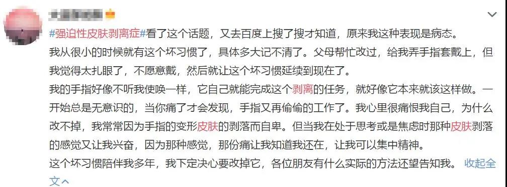 截图.jpg