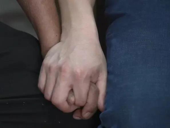 从医生到病人家属，为了让患癌的父亲好好吃饭，我做了这件事