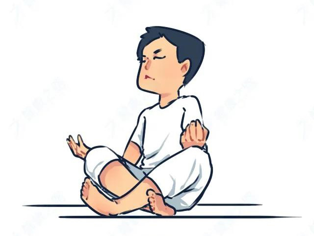 18禁丨我想要老公一夜7次，他受不了了怎么办？