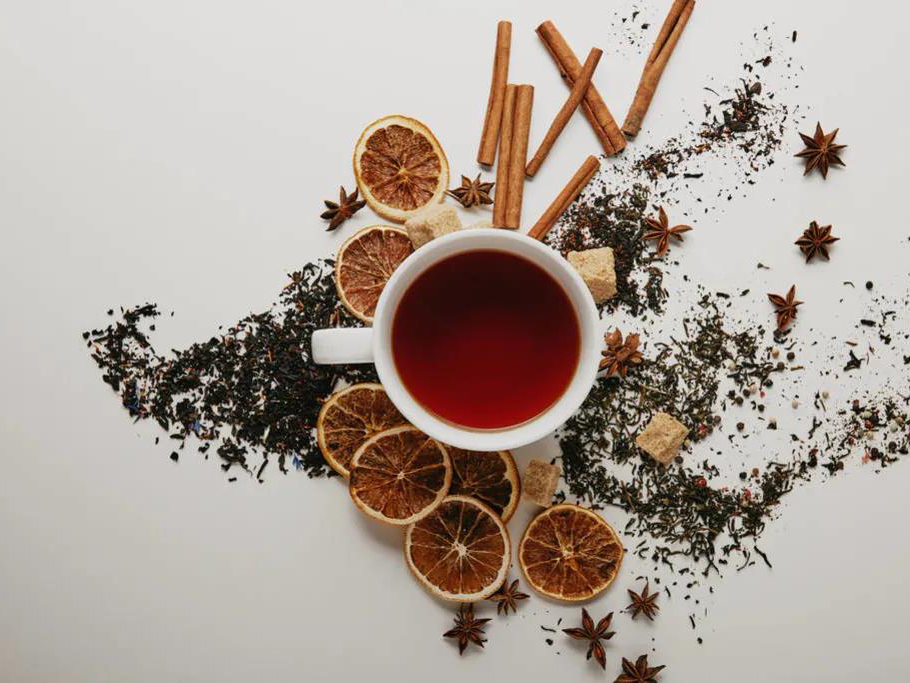 长期喝茶竟喝出了重度贫血！这4大喝茶雷区，比喝酒还伤身！