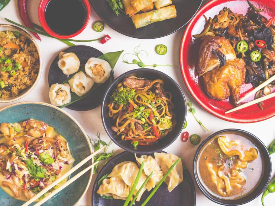 一碗隔夜鸡汤，喝出了脑膜炎！食物隔夜，这2点一定要注意！