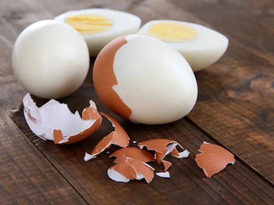 每天1个鸡蛋，糖尿病风险大增60%！鸡蛋还能放心吃吗？